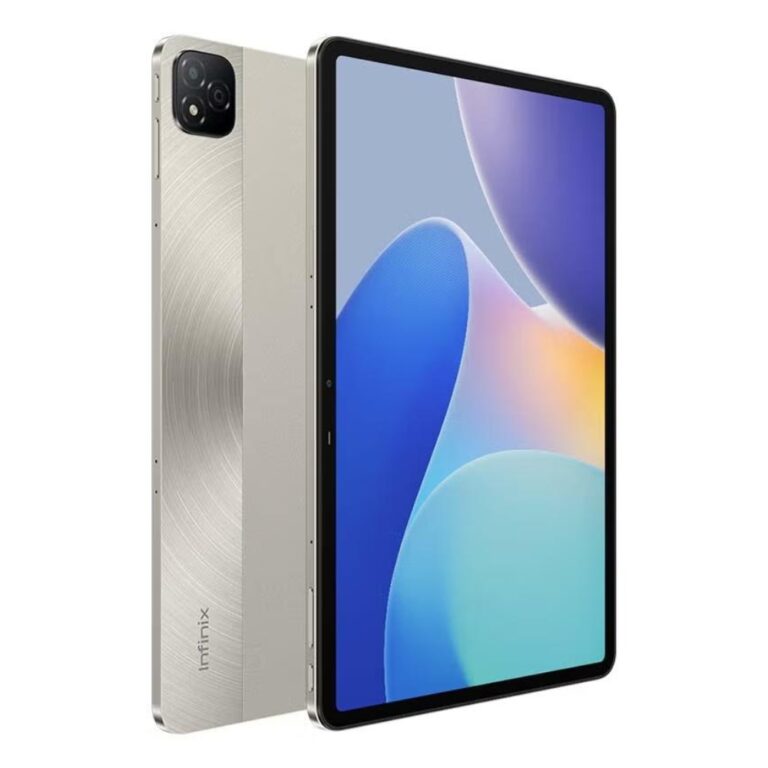 INFINIX XPAD WIFI